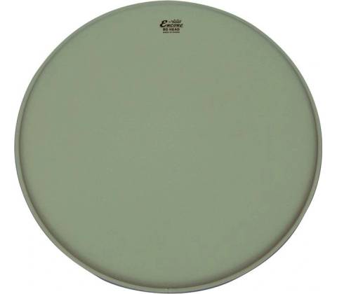 Remo BD-0112-00