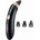 Carrera Classic 20334110