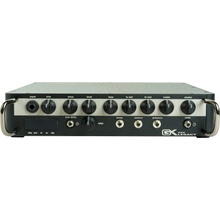 GALLIEN-KRUEGER Legacy 500