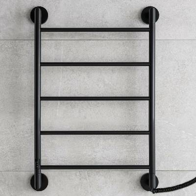 PMH Niklas 657 x 952 mm NI1B-RK