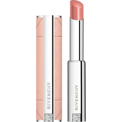Givenchy Makeup Le Rose Perfecto Shine N109 3,2 g