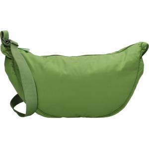 Beagles Calvia 22792 Green