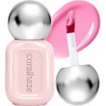 Coralhaze - Dew Drop Tint 4.5g - 201 Fairy