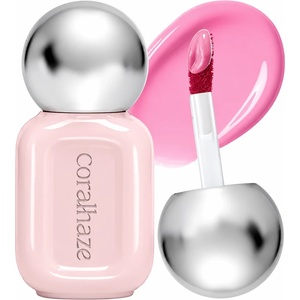 Coralhaze - Dew Drop Tint 4.5g - 201 Fairy