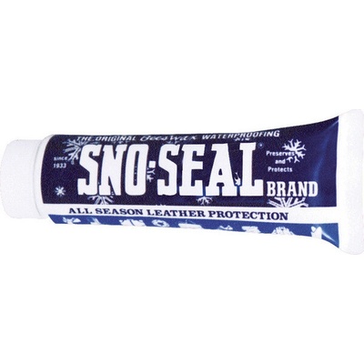 Atsko SNO SEAL wax 100 g