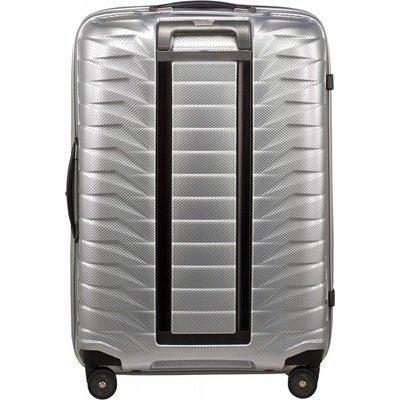 Samsonite Proxis strieborná 75 l
