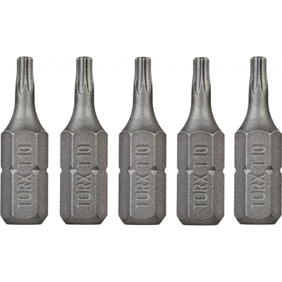 DeWALT Bit šroubovací Torx 25-T15-5