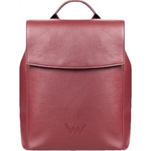 Vuch Gioia Wine 10 l