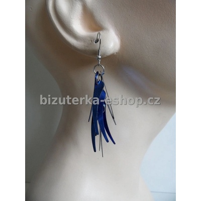 Bizuterka-eshop.cz BZ-04039