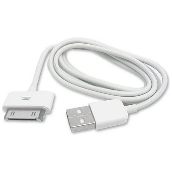 Apple MA591G/B