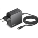 Image 1 of YENKEE YAU C100