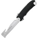 Aqualung BIG SQUEEZE SHEEPSFOOT BLADE