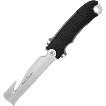 Aqualung BIG SQUEEZE SHEEPSFOOT BLADE