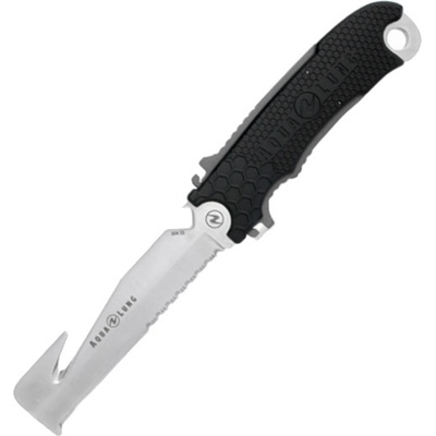 Aqualung BIG SQUEEZE SHEEPSFOOT BLADE