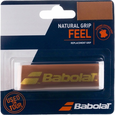 Babolat Natural Grip 1ks