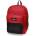 EASTPAK Ученическа раница Pinnacle