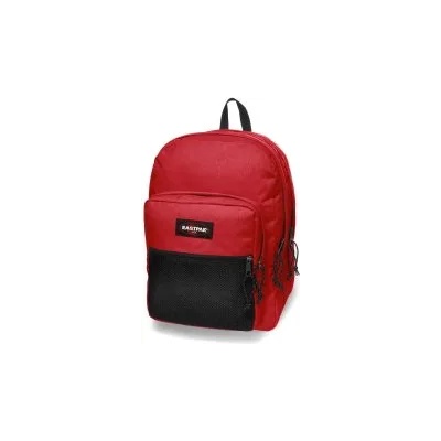 EASTPAK Ученическа раница Pinnacle