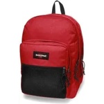 EASTPAK Ученическа раница Pinnacle