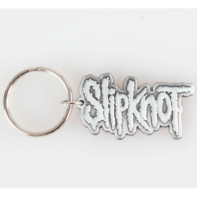 RAzamataz Slipknot Logo KR101