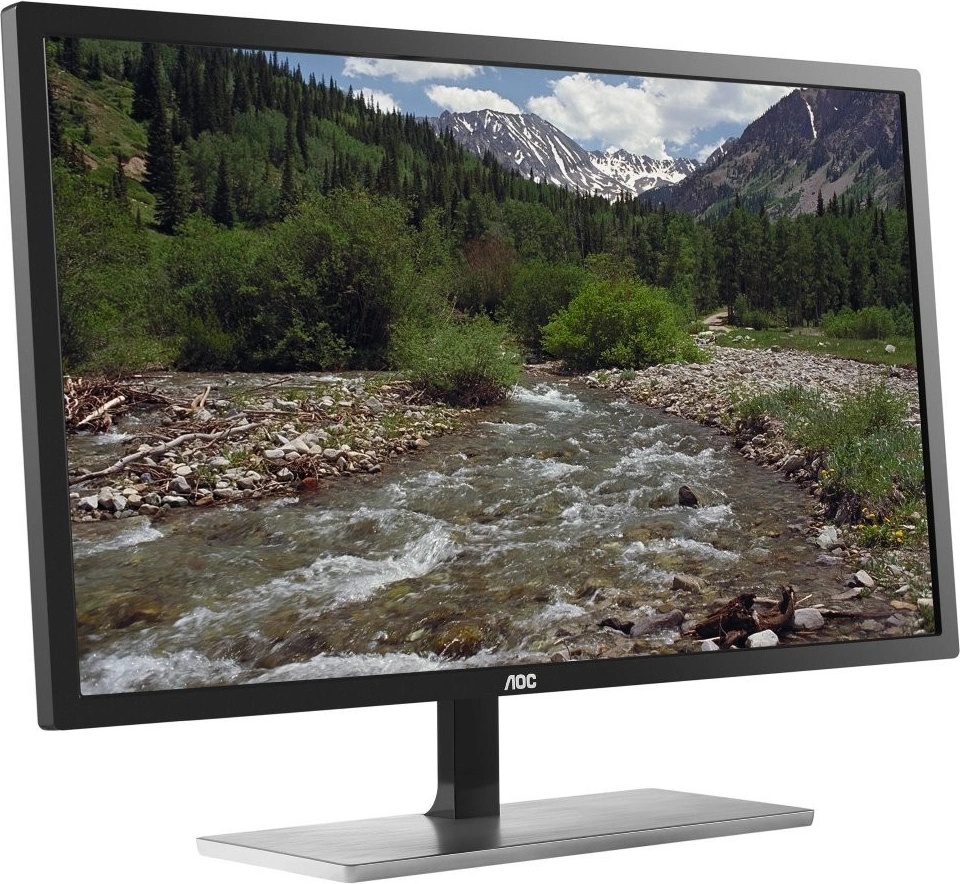 AOC U2879VF