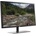 AOC U2879VF