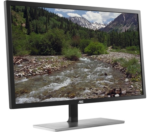 AOC U2879VF