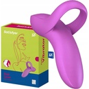 Satisfyer Bold Lover