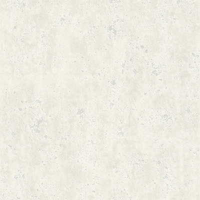 A.S. Création 366002 vliesová tapeta na zeď Flavour rozměry 0,53 x 10,05 m