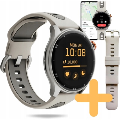 myPhone Watch Adventure