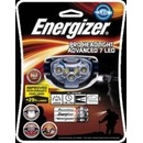 Energizer Headlight Pro Advenced 7 LED