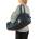 Fjällräven Чанта Fjällräven High Coast 22L bag - Grey (Navy)
