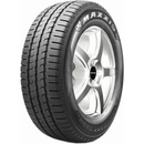 Osobní pneumatiky Maxxis Vansmart Snow WL2 195/75 R16 107R