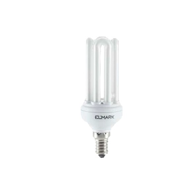 4u/t2 15w e14 4000k (99216170)