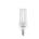 4u/t2 15w e14 4000k (99216170)