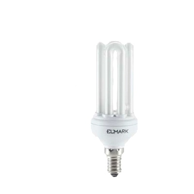 4u/t2 15w e14 4000k (99216170)