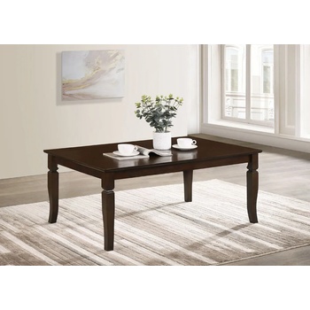 ЕВРОМАР Холна маса alegria (100.002.0247 / 100.002.0246 / 100.002.0248)