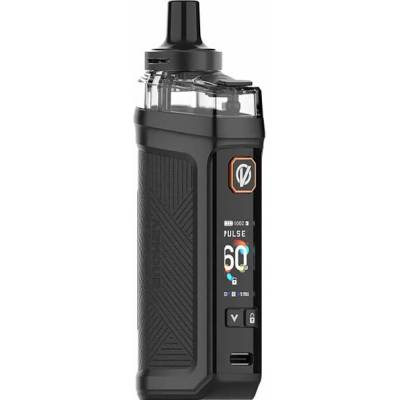 Vaporesso Armour G2 Pod Kit 3400 mAh Dark Black