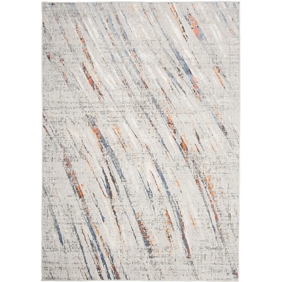 Modern Rugs Ombre G398A Blue