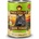 Wolfsblut Консерва WOLFSBLUT Dark Forest Adult Wild 395 г