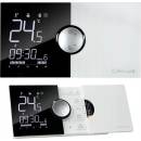 SALUS 091PRO
