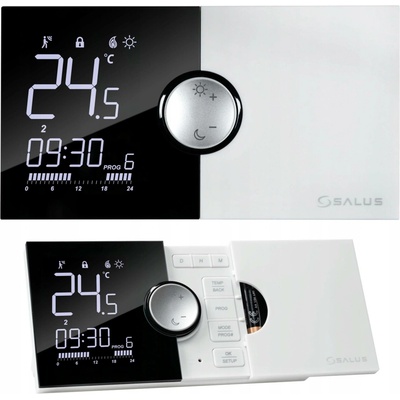 SALUS 091PRO
