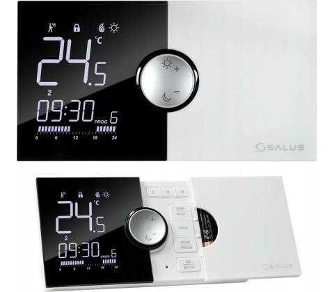 SALUS 091PRO