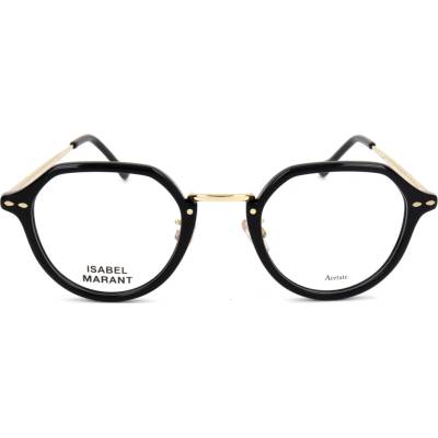 Isabel Marant IM0013 2M2