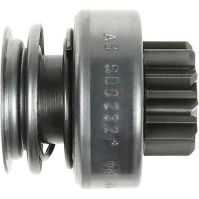 Pastorek startéru AS-PL SD0232P