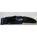 BBB F HighProtector