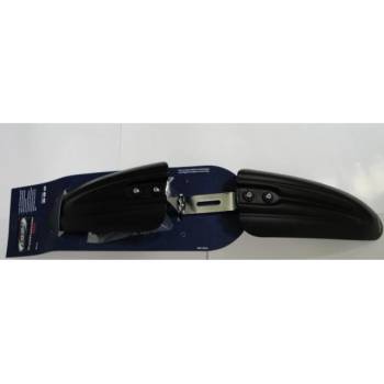 BBB F HighProtector