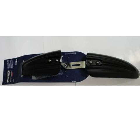 BBB F HighProtector
