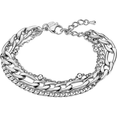 LOTUS STYLE LS2339-2/1 URBAN WOMAN