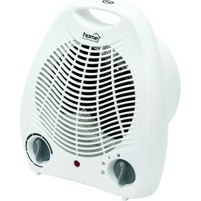 Home FK 1, 1000 W/2000 W, biely