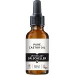 Dr. Scheller Pure castor oil 30 ml